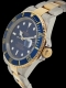 Rolex Submariner Date réf.16613 New Gerenation - Image 2