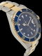 Rolex Submariner Date réf.16613 New Gerenation - Image 3