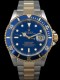 Rolex - Submariner Date réf.16613 Série A