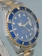 Rolex - Submariner Date r&eacute;f.16613 S&eacute;rie A Image 3