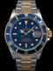 Rolex Submariner Date réf.16613 Série A - Image 1