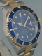 Rolex - Submariner Date r&eacute;f.16613 S&eacute;rie A Image 3