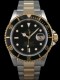 Rolex - Submariner Date réf.16613 Série A