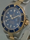 Rolex Submariner Date réf.16613 Série F - Image 2