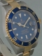 Rolex Submariner Date réf.16613 Série F - Image 3