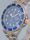 Rolex - Submariner Date r&eacute;f.16613 S&eacute;rie F Image 2