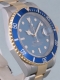 Rolex - Submariner Date r&eacute;f.16613 S&eacute;rie F Image 3