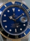 Rolex Submariner Date réf.16613 Série F - Image 2