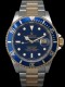 Rolex Submariner Date réf.16613 Série K - Image 1