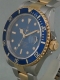 Rolex Submariner Date réf.16613 Série U - Image 2