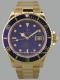 Rolex - Submariner Date réf.16618