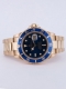 Rolex Submariner Date réf.16618 - Image 5