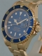 Rolex Submariner Date réf.16618 - Image 3