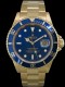 Rolex Submariner Date réf.16618 Série P - Image 1