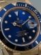 Rolex Submariner Date réf.16618 Série P - Image 2