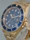 Rolex Submariner Date réf.16618 Série P - Image 3