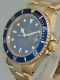 Rolex Submariner Date réf.16618 Série T - Image 2