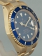 Rolex Submariner Date réf.16618 Série T - Image 3