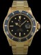 Rolex - Submariner Date réf.1680 Image 1