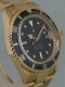 Rolex - Submariner Date réf.1680 Image 3