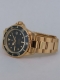 Rolex - Submariner Date réf.1680 Image 4