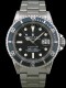 Rolex - Submariner Date réf.1680 Image 1