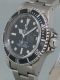 Rolex Submariner Date réf.1680 - Image 2