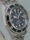 Rolex Submariner Date réf.1680 - Image 3