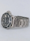 Rolex - Submariner Date réf.1680 Image 4