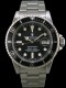Rolex - Submariner Date réf.1680