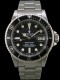 Rolex - Submariner Date réf.1680 Image 1