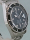 Rolex - Submariner Date réf.1680 Image 3