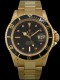 Rolex - Submariner Date réf.1680 Image 1