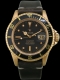 Rolex Submariner Date réf.1680 - Image 2