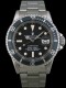 Rolex - Submariner Date réf.1680 Image 1