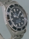 Rolex - Submariner Date réf.1680 Image 3