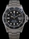 Rolex - Submariner Date réf.1680 Image 1