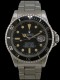 Rolex - Submariner Date réf.1680