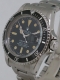 Rolex Submariner Date réf.1680 - Image 2