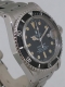 Rolex Submariner Date réf.1680 - Image 3