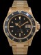 Rolex - Submariner Date réf.1680 Image 1