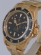 Rolex - Submariner Date réf.1680 Image 2