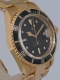 Rolex - Submariner Date réf.1680 Image 3