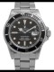 Rolex - Submariner Date réf.1680 Image 1