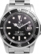 Rolex - Submariner Date réf.1680 Image 5