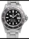 Rolex - Submariner Date réf.1680 Image 1