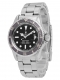 Rolex - Submariner Date réf.1680 Image 3