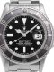 Rolex - Submariner Date réf.1680 Image 5