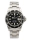 Rolex - Submariner Date réf.1680