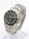 Rolex Submariner Date réf.1680 - Image 2